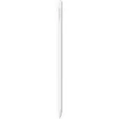 Samsung S Pen für Galaxy Tab S10 Lite EJ-PP610 White
