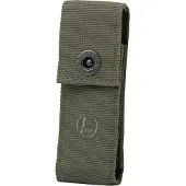 Leatherman Nylon Sheath Large 939943 Tundra, Nylonetui