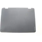 Lenovo Cover Fru A Cover Asm Slate