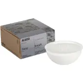 Alessi Rocc Duftkerze Nachfüllung small Basalt