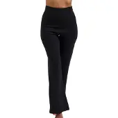 Urban Goddess Damenhosen Cayha