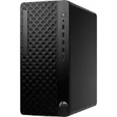 HP Prodesk 2 Tower G1a R7-8700g/16gb/1tb Ssd Desktop-pc