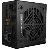 Thermalright KG-650