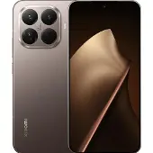 Xiaomi 15T Pro 5G Dual Sim 12GB RAM 512GB - Gold