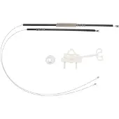 BLIC Element, Scheibenheber 6205-07-036804P