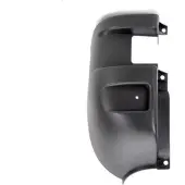 BLIC Blende, Stoßfänger 5506-00-3080963Q