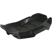 BLIC Motorabdeckung 6601-02-1150861P