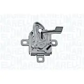 MAGNETI MARELLI Motorhaubenschloss 350105043300