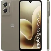 Motorola moto g06 power , 17,5 cm (6.88"), 8 GB, 256 GB, 50 MP, Android 15, Khaki
