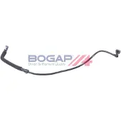 BOGAP Kühlerschlauch Premium A4217114