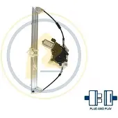 Ac Rolcar Fensterheber 01.0127
