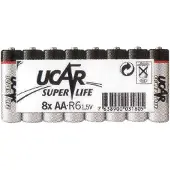 Energizer 622020, 1,45 cm