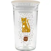 Mam Easy to Drink Cup 290ml uni