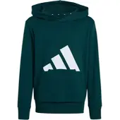 Adidas Kapuzensweatshirt "ESSENTIALS KIDS HOODIE"