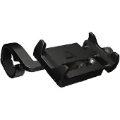 Cube Acid Handyhalterung HPA | black