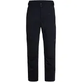 Peak Performance Herren Hose M Scoot Insulated Ski Pan-BLACK