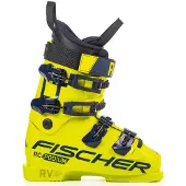 Fischer Rc4 Podium Lt 70 Junior-alpinskistiefel