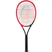 Head Herren Tennisschläger Radical TEAM L 2023
