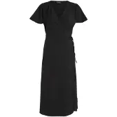 Protest Kleid Frau Prtamara
