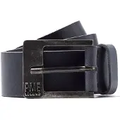 PME Legend Ledergürtel "PME FAR WEST BELT"