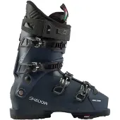 Lange Shadow 100 Mv Gw Alpin-skischuhe