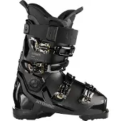 Atomic Damen Ski-Schuhe HAWX ULTRA 115 S W GW BLK/GOLD