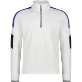 CMP 33e1057 Langarm-t-shirt