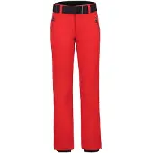 Luhta Softshell-Hose, Damenmodell - Größe S/36