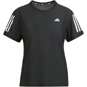 Adidas Trikot Damen Own the Run