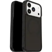 Otterbox Symmetry Magsafe Iphone 17 Pro Handyhülle