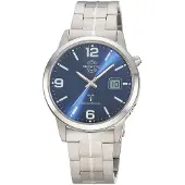 Master Time Expert Titan MTGT-10953-32M Herrenfunkuhr