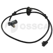 OSSCA Sensor, Raddrehzahl 21646