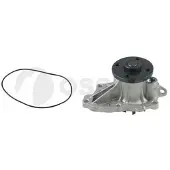OSSCA Wasserpumpe 13600