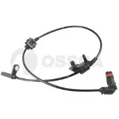 OSSCA Sensor, Raddrehzahl 29129