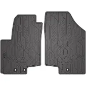 Frogum Fußmattensatz NOMAD ND0420