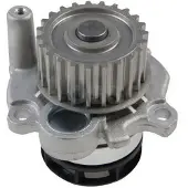 OSSCA Wasserpumpe 09589