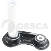 OSSCA Lenker, Radaufhängung 09549