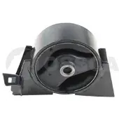 OSSCA Lagerung, Motor 35764