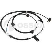 OSSCA Sensor, Raddrehzahl 30460