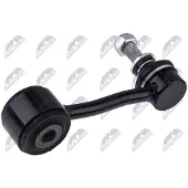NTY Stange/Strebe, Stabilisator ZLP-CH-084