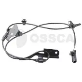 OSSCA Sensor, Raddrehzahl 27315