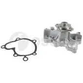 OSSCA Wasserpumpe 13597