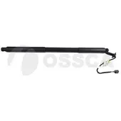 OSSCA 83191 Gasfeder Heckklappendämpfer für VOLVO XC90 II (256)