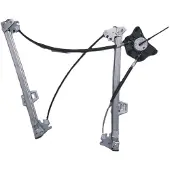 Doga Fensterheber 103265