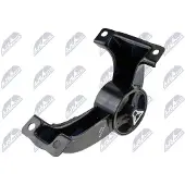 NTY Motorlager Hinten für CHRYSLER GRAND VOYAGER V (RT) ZPS-CH-169