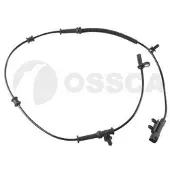 OSSCA Sensor, Raddrehzahl 30954