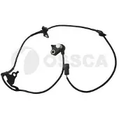 OSSCA Sensor, Raddrehzahl 30763
