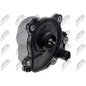 NTY Wasserpumpe CPW-TY-005