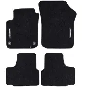 Frogum Fußmattensatz HORIZON HR800107