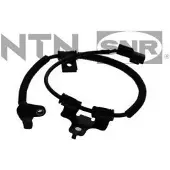 SNR Sensor, Raddrehzahl [Hersteller-Nr. ASB184.07] für Kia